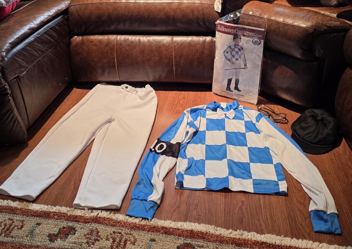 Full-size item image