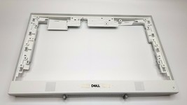 Dell Inspiron 22 3275 AIO LCD Front Bezel White YC3PG 0YC3PG CN-0YC3PG - $94.04