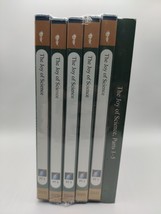 Item image 4