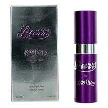 Purr by Katy Perry, 0.5 oz Eau De Parfum Spray for Women - $17.58