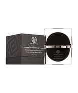 Forever Flawless Diamond Infused Age-Defying Cream Black Diamond Collection - $122.59 CAD