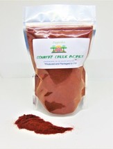 4 Pound Paprika Seasoning- Popular In Many Cuisines - Country Creek LLC - £42.35 GBP