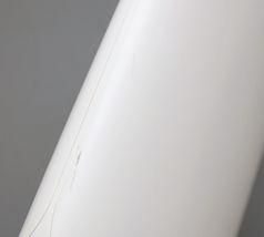 Netgear Orbi RBK653 AX3000 Wifi 6 Tri-Band Mesh System (2-Pack) image 10