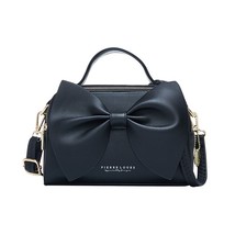Elegant Women Leather Handbags Female Shoulder Crossbody Bags for Women Handbags - £37.13 GBP