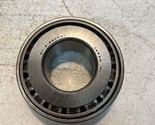 NTN 4T-31520PXI Tapered Roller Bearing - $29.77