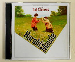 Harold   maude cd cover to post thumb200