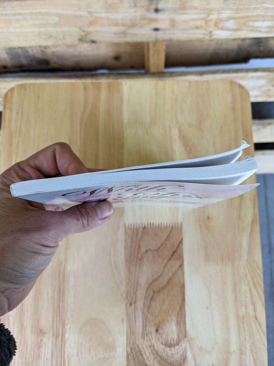 With This Ring: A Practical Guide for Newlyweds - $7.64