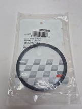 Engine Water Pump Gasket Fel-Pro 35525 - $6.72