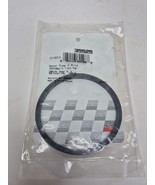 Engine Water Pump Gasket Fel-Pro 35525 - $123.94 MXN