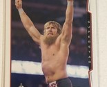 Daniel Bryan 2014 Topps WWE Card #14 - $1.97