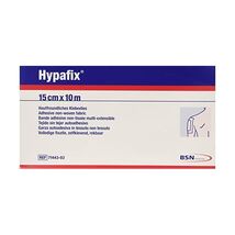 Item image 1 image 1