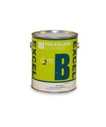 Paint Activator Quart or Gallon, Part B, for use with Military Paint (1 ... - $204.19 CAD