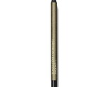 Lancome Up 24H Drama Liqui Pencil Gel Eyeliner #04 LEADING LIGHTS (Glitter) - $14.84