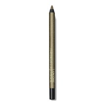 Lancome Up 24H Drama Liqui Pencil Gel Eyeliner #04 LEADING LIGHTS (Glitter) - £11.86 GBP