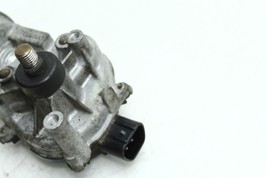 2003-2008 INFINITI FX45 FX35 FRONT WINDSHIELD WIPER MOTOR H1842 image 6