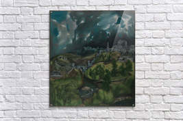 Item image 6