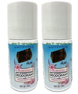 ( LOT 2 ) P.Stick FRESH POWDER Scent ROLL-ON Deodorant Antiperspirant 1.... - €16,94 EUR