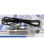 Koganei DAB20X25-2-W Air Cylinder Slim DAB20X252W W/ CS7G Magnetic Senso... - $4,745.38 MXN