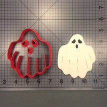 Ghost 107 Cookie Cutter Set - £5.17 GBP+