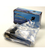 Steering Tie Rod End Front Inner Mevotech MES2072RLT Automotive - $31.94 CAD
