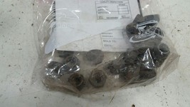 2002 INFINITI I35 Lug Nut Set 2003 2004Inspected, Warrantied - Fast and ... - $26.95