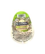 Ambrosi Smoked Scamorza 8.8oz (PACK OF 5) - $1,457.31 MXN