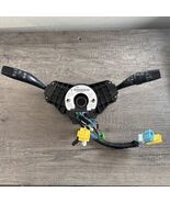 HONDA CIVIC 02 03 04 05 COLUMN SWITCH TURN SIGNALs Stocks CLOCK SPRING H... - €21,25 EUR