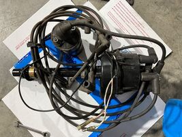 Mercruiser 4.3 Distributor 805185A37 Coil 805570A2 wires 816761A16 - $303.00