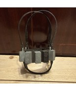 Vintage GI Joe 1964 - Deep Sea Diver - 8 Lead Weight Belt (1st issue) - €24,01 EUR