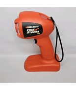 Black &amp; Decker Firestorm Spotlight Flashlight Torch 18 volt FSL18 18V TO... - €16,93 EUR