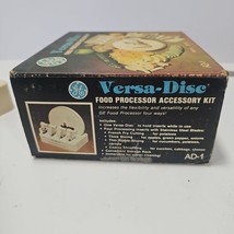 Item image 14
