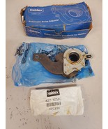 Haldex Automatic Brake Adjuster 40010305 - $107.16
