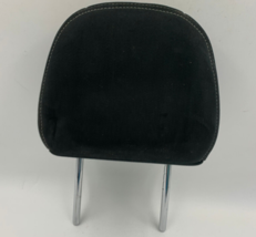 2017 Nissan Murano Front Driver Passenger Headrest Black Cloth OEM B34002 - £53.94 GBP