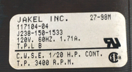 Item image 3