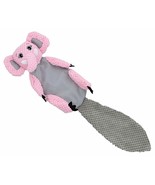 Play365 Crinkle Flatty - $211.10 MXN