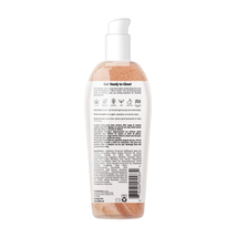 Hempz Glow Getter Herbal Body Oil, 6.76 Oz. image 2