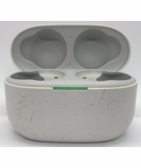 Sony WF-LS900N/W LinkBuds S Wireless Charging Case - White #22 - Serial ... - $23.23