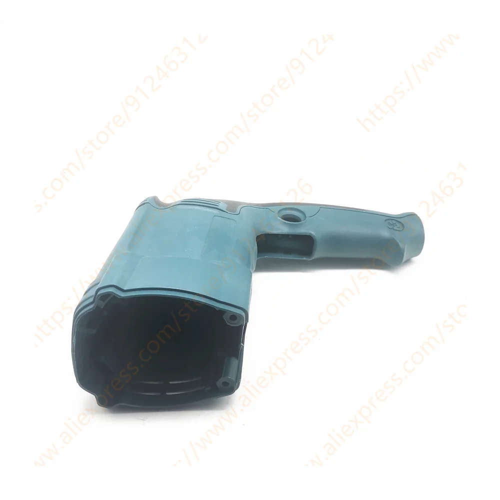 Shell for bosch gbh2 26 gbh 2 26 26 gbh2 26dre 2 26dre gbh26 electric hammer thumb200