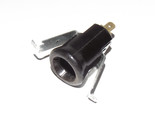 Kenmore Dryer : Drum Light Socket (3403634 / W10136369) {P3940} - $12.59