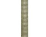YardGard 308231B 1/4 in. Mesh 5 ft. x 24 in. Hardware Cloth Wire Fence, ... - $31.07