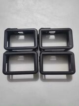 1pcs DJI Action 5 Pro Original Used Cage Compatible with Action 3/4 Prot... - $26.73