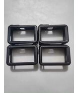 1pcs DJI Action 5 Pro Original Used Cage Compatible with Action 3/4 Prot... - €23,01 EUR