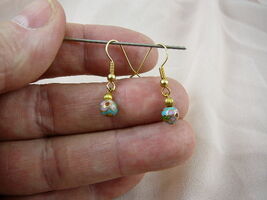 Item image 1 image 1