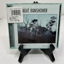A Week In Hawaii: Midnight Rainshower Music CD The Atmosphere Collection... - £9.32 GBP