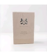Parfums de Marly Delina Exclusif 75ml 2.5.Oz Eau De Parfum Spray Women&#39;s  - $257.40