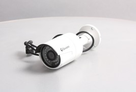 Swann NHD818 (Conhd A4MP ) 4MP Ip Poe Security Camera For Swann 7400 Nvr - £133.12 GBP