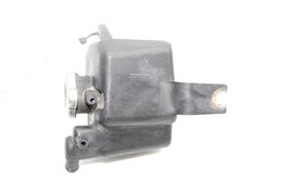 Coolant Reservoir With Turbo 2.5L Fits 06-07 IMPREZA WRX 69907 image 4