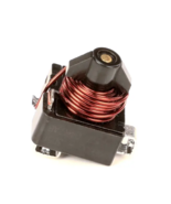 Franke Foodservice System 96600-3051-167 Current Relay  04R7AB Genuine OEM - $126.80