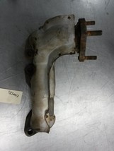 Left Exhaust Manifold From 1993 Nissan Pathfinder  3.0 - £81.98 GBP