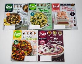 Item image 1 image 1